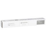 Kyocera Toner černý na 25 000 A4 (při 5% pokrytí), pro TASKalfa 2554ci