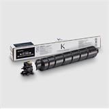 Kyocera Toner černý na 25 000 A4 (při 5% pokrytí), pro TASKalfa 3252ci/3253ci