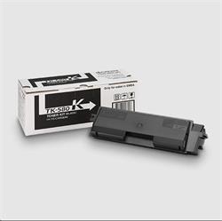 Kyocera Toner černý na 3 500 A4 (při 5% pokrytí), pro ECOSYS P6021cdn, FS-C5150DN