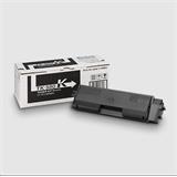 Kyocera Toner černý na 3 500 A4 (při 5% pokrytí), pro ECOSYS P6021cdn, FS-C5150DN