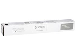 Kyocera Toner černý na 30 000 A4 (při 5% pokrytí), pro TASKalfa 3554ci