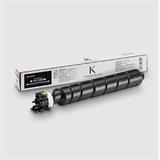 Kyocera Toner černý na 30 000 A4 (při 5% pokrytí), pro TASKalfa4052ci/4053ci
