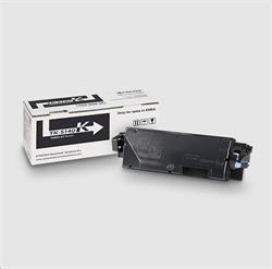 Kyocera Toner černý na 7 000 A4 (při 5% pokrytí), pro P6130cdn/M6030cdn/6530cdn