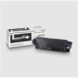 Kyocera Toner černý na 7 000 A4 (při 5% pokrytí), pro P6130cdn/M6030cdn/6530cdn
