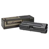 Kyocera Toner černý na 70 000 A4 (při 5% pokrytí), pro TASKalfa 6550/6551/7550/7551ci