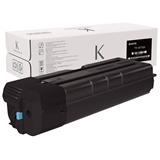 Kyocera Toner černý na 85 000 A4 (při 5% pokrytí), pro TASKalfa 7353/8353ci
