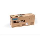 Kyocera Toner cyan (9 000 A4 @ 5%) pro TASKalfa 352ci