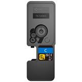 Kyocera Toner cyan na 2 400 A4 (při 5% pokrytí), pro PA2101, MA2101