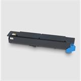 Kyocera Toner cyan na 7 000 A4 (při 5% pokrytí), pro TASKalfa 306/307/308ci