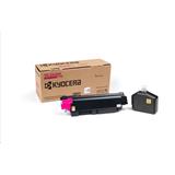Kyocera Toner magenta (9 000 A4 @ 5%) pro TASKalfa 352ci