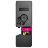 Kyocera Toner magenta na 1 250 A4 (při 5% pokrytí), pro PA2101, MA2101