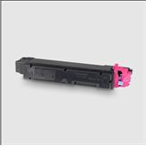 Kyocera Toner magenta na 10 000 A4 (při 5% pokrytí), pro P6035cdn/M6035cidn/M6535cidn