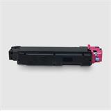 Kyocera Toner magenta na 11 000 A4 (při 5% pokrytí), pro P6235cdn, M6235/6635cidn