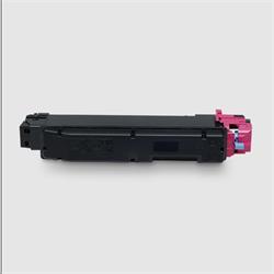 Kyocera Toner magenta na 13 000 A4 (při 5% pokrytí), pro P7240cdn