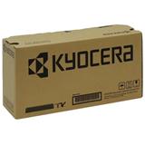 Kyocera Toner magenta na 13 000 A4 (při 5% pokrytí), pro PA4500cx