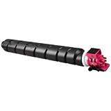 Kyocera Toner magenta na 24 000 A4 (při 5% pokrytí), pro TASKalfa 4054ci