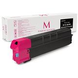 Kyocera Toner magenta na 40 000 A4 (při 5% pokrytí), pro TASKalfa 7353/8353ci