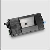Kyocera Toner na 12 500 A4 (při 5% pokrytí), pro ECOSYS M3040dn,M3540dn,FS-2100DN