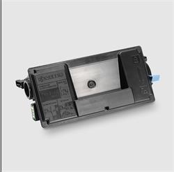 Kyocera Toner na 12 500 A4 (při 5% pokrytí), pro ECOSYS P3145/50/55/P3260dn,M3145/3645dn/M3860
