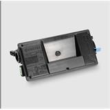 Kyocera Toner na 12 500 A4 (při 5% pokrytí), pro ECOSYS P3145/50/55/P3260dn,M3145/3645dn/M3860