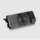 Kyocera Toner na 14 500 A4 (při 5% pokrytí), pro ECOSYS M3040idn, M3540idn