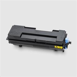 Kyocera Toner na 15 000 A4 (při 5% pokrytí), pro ECOSYS P4040dn