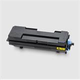Kyocera Toner na 15 000 A4 (při 5% pokrytí), pro ECOSYS P4040dn