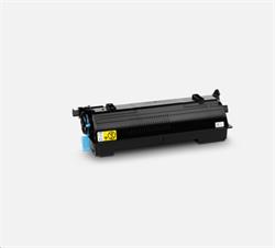 Kyocera Toner na 15 000 A4 (při 5% pokrytí), pro ECOSYS P4140dn