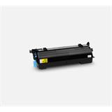 Kyocera Toner na 15 000 A4 (při 5% pokrytí), pro ECOSYS P4140dn