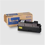 Kyocera Toner na 15 000 A4 (při 5% pokrytí), pro FS-3040/3140/3540/3640MFP, FS-3920DN