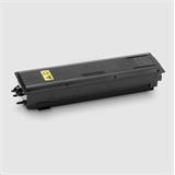 Kyocera Toner na 15 000 A4 (při 6% pokrytí), pro TASKalfa 1801/1800/2201/2200