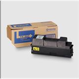 Kyocera Toner na 20 000 A4 (při 5% pokrytí), pro FS-4020DN