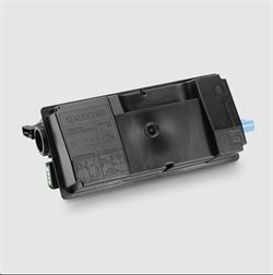 Kyocera Toner na 25 000 A4 (při 5% pokrytí), pro ECOSYS P3155/P3260dn,M3655/3660idn/M3860