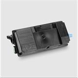 Kyocera Toner na 25 000 A4 (při 5% pokrytí), pro ECOSYS P3155/P3260dn,M3655/3660idn/M3860