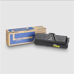 Kyocera Toner na 3 000 A4 (při 5% pokrytí), pro M2030dn/PN, M2030dn, M2530dn