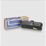 Kyocera Toner na 3 000 A4 (při 5% pokrytí), pro M2030dn/PN, M2030dn, M2530dn
