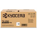 Kyocera Toner na 3 000 A4 (při 5% pokrytí), pro PA3500x/wx, MA3500x/fx, MA3501wfx