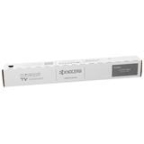 Kyocera Toner na 32 000 A4 (při 5% pokrytí), pro ECOSYS P4060dn