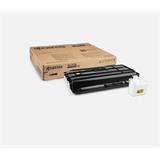 Kyocera Toner na 35 000 A4 (při 6% pokrytí), pro TASKalfa MZ4000i