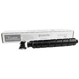 Kyocera Toner na 40 000 A4 (při 6% pokrytí), pro TASKalfa 5004i/6004i/7004i