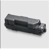 Kyocera Toner na 7 200 A4 (při 5% pokrytí), pro ECOSYS P2040dn/dw