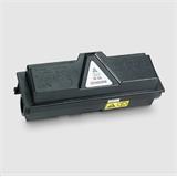 Kyocera Toner na 7 200 A4 (při 5% pokrytí), pro FS-1300D/1350D/DN/1028MFP/1128MFP