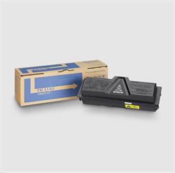 Kyocera Toner na 7 200 A4 (při 5% pokrytí), pro M2035dn, M2535dn