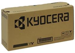 Kyocera Toner yellow na 13 000 A4 (při 5% pokrytí), pro PA44500cx