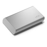 LaCie External Portable SSD v2 (2.5'/2TB/USB 3.1 TYPE C)