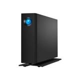 LaCie HDD External d2 Professional (3.5/24TB/USB 3.1 TYPE C)