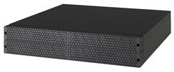 LEGRAND EBM Keor SPE externí bateriový modul pro RT2/3U 3000VA (311072-73) - řetězec 72V, Rack(2U)/Tower