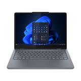 Lenovo 13w 2-in-1 G3, 5 120U, 13.3" WUXGA (1920x1200) IPS, UHD, 1x8GB, 512GB, W11P, lunární šedá, 1R