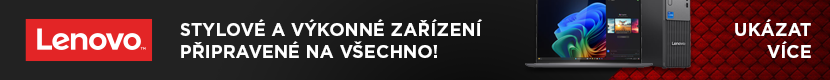 více zde