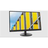 Lenovo C27q-30, 27", WLED, 2560x1440, 16:9, 109dpi, 250cd/m2, 3000:1, , 4ms, 178°/178°, 3R